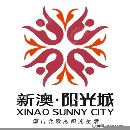 新奥正版资料的SEO优化文章，新奥正版资料的SEO优化指南