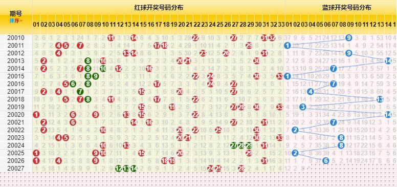 竞彩赛果开奖结果查询，一站式解决方案与实用指南，竞彩赛果开奖结果查询，一站式解决方案与指南