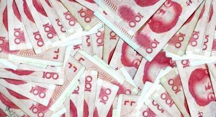 澳门十二生肖文化深度解读与未来展望——迈向2025新澳门十二生肖开启时代，澳门十二生肖文化的深度解读与未来展望，迈向2025新开启时代