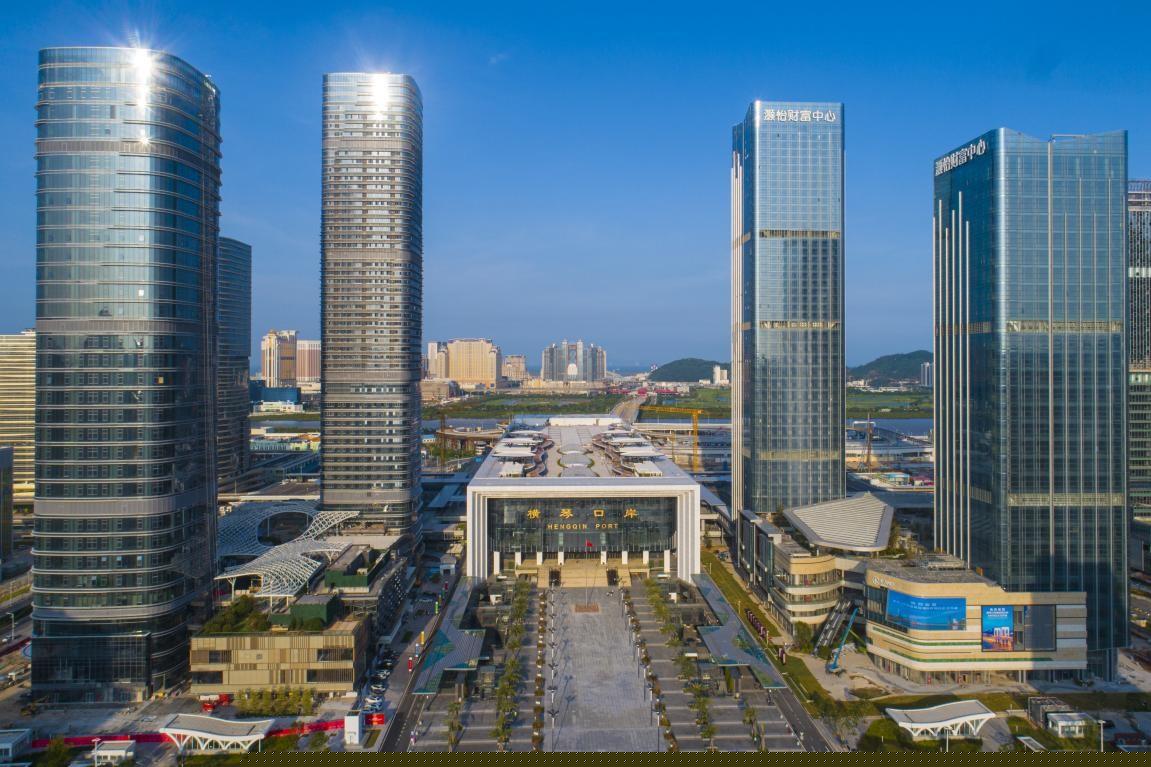 澳门今晚9点半的繁荣与未来展望，一个关于历史、文化和发展的深度探讨（关键词，澳门、未来展望、发展），澳门未来展望，历史、文化与发展的深度探讨