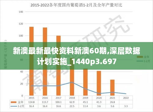 新澳2025最新版