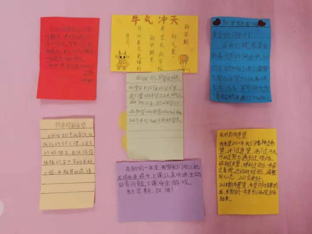 2025澳门天天开好彩生肖卡表详解与预测，澳门生肖卡表详解与预测，揭秘2025年天天好彩的奥秘