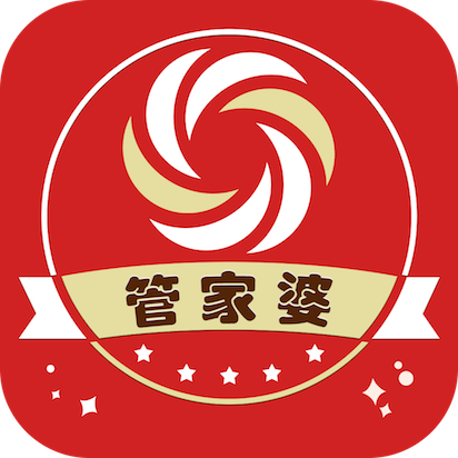 揭秘全新智能管家，7777888888精准管家婆，免费体验无与伦比的个性化服务，揭秘全新智能管家，精准管家婆，个性化服务的免费体验之旅