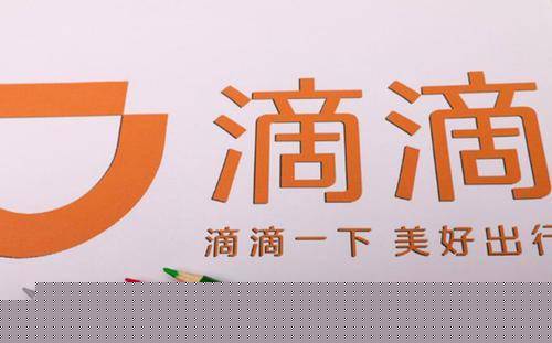 澳门今晚特马生肖预测，探寻未来的幸运之兽（2023年分析），澳门特马生肖预测，探寻幸运之兽的奥秘（2023年分析）