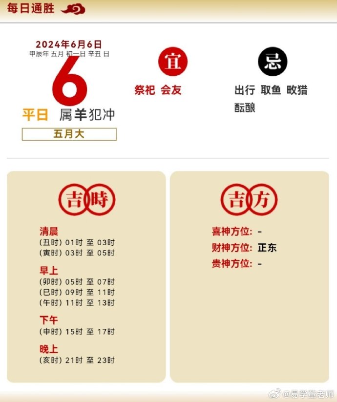 四字解平尾，王中王，肖与金算，探寻SEO关键词背后的深意，探寻SEO关键词背后的深意，解平尾、王中王与肖金算法解密