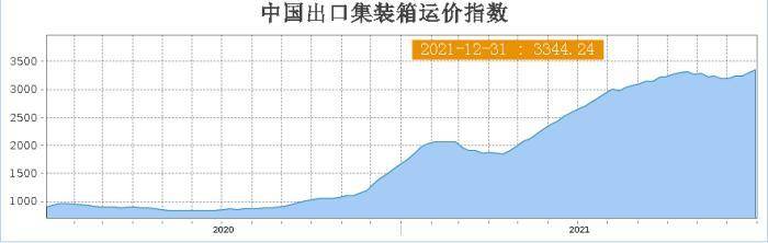 香港最快开奖4887铁准，揭秘彩票秘密，探索赢彩之道，揭秘彩票秘密，香港最快开奖4887铁准，探索赢彩之道