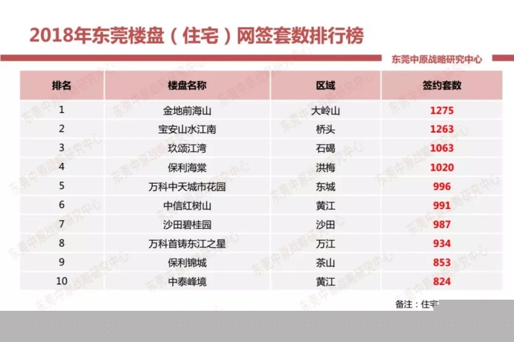 新奥2025年历史开奖结果回顾与展望，新奥历史开奖结果回顾，2025年展望与未来展望