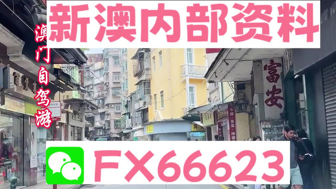 新澳最新版精准特，探索前沿科技与时尚魅力的完美结合，前沿科技与时尚魅力，新澳最新版精准特完美融合探索