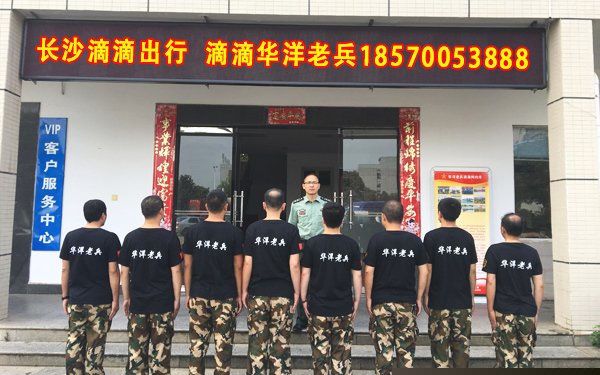 澳门一码一肖一特一中是否合法？全面解读其合法性及风险，澳门一码一肖一特一中的合法性解读与风险分析
