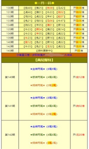 澳彩8796免费资料大全——探索彩票世界的奥秘与机遇，澳彩世界揭秘，探索彩票奥秘与机遇，8796免费资料大全