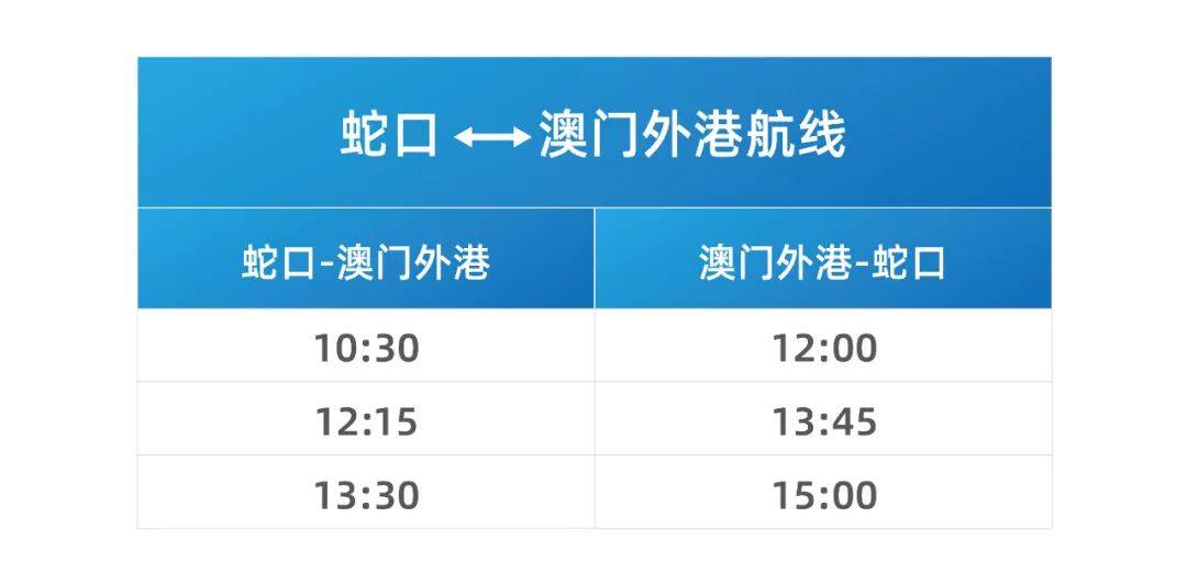 新澳2025精准开奖结果，揭秘彩票背后的秘密，揭秘新澳彩票开奖背后的秘密，新澳2025精准开奖结果揭晓