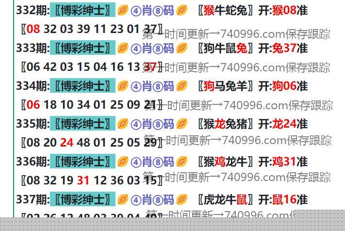 2025新澳天天资料大全——全面解析与预测，2025新澳天天资料大全——全方位解析与趋势预测