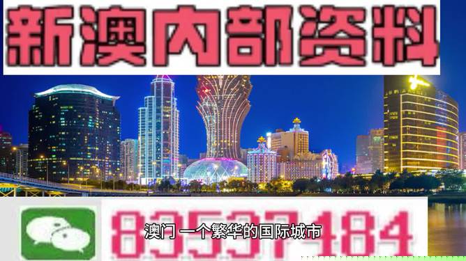 探索未来，2025新澳最新精准特色展望