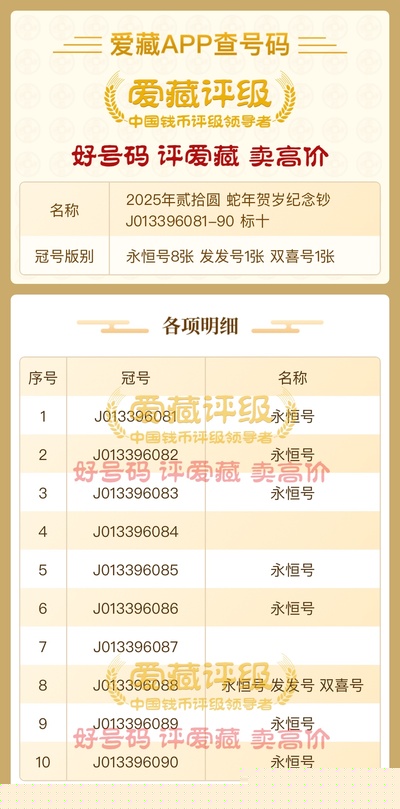奥准最准一肖一码一中特7955——揭秘生肖预测的精准之道，揭秘生肖预测精准之道，奥准最准一肖一码一中特7955