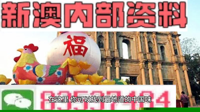 澳门精准七尾正反，探索预测与策略的艺术，澳门精准七尾正反，预测与策略的艺术探索