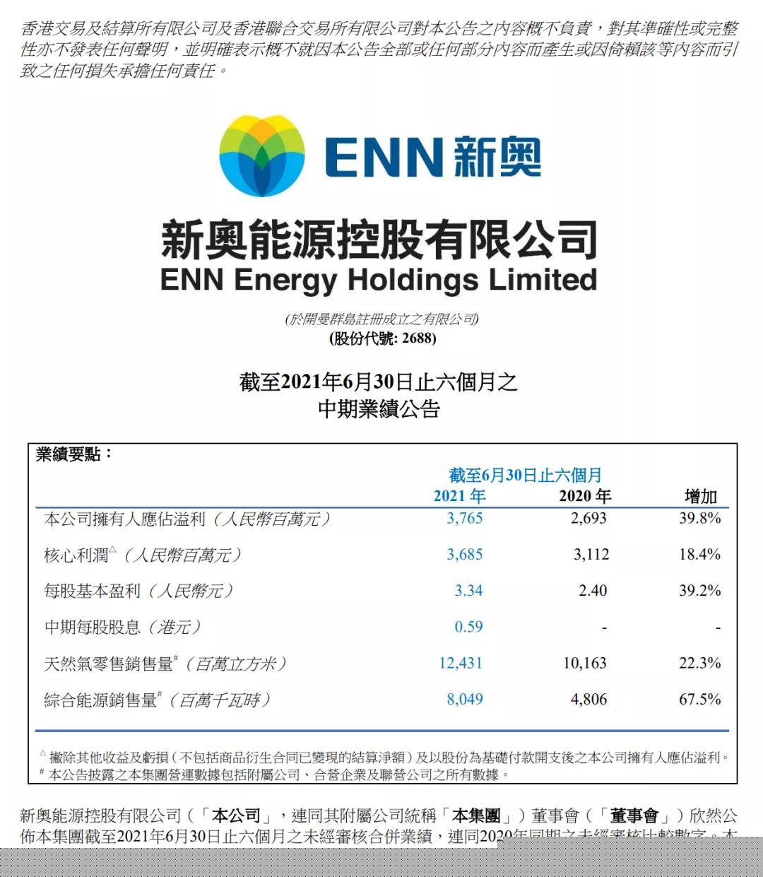 新奥今晚9:30分即将开启的神秘活动，期待你的参与。掳律衩鼗疃唇簦裢9:30分，期待你的参与！
