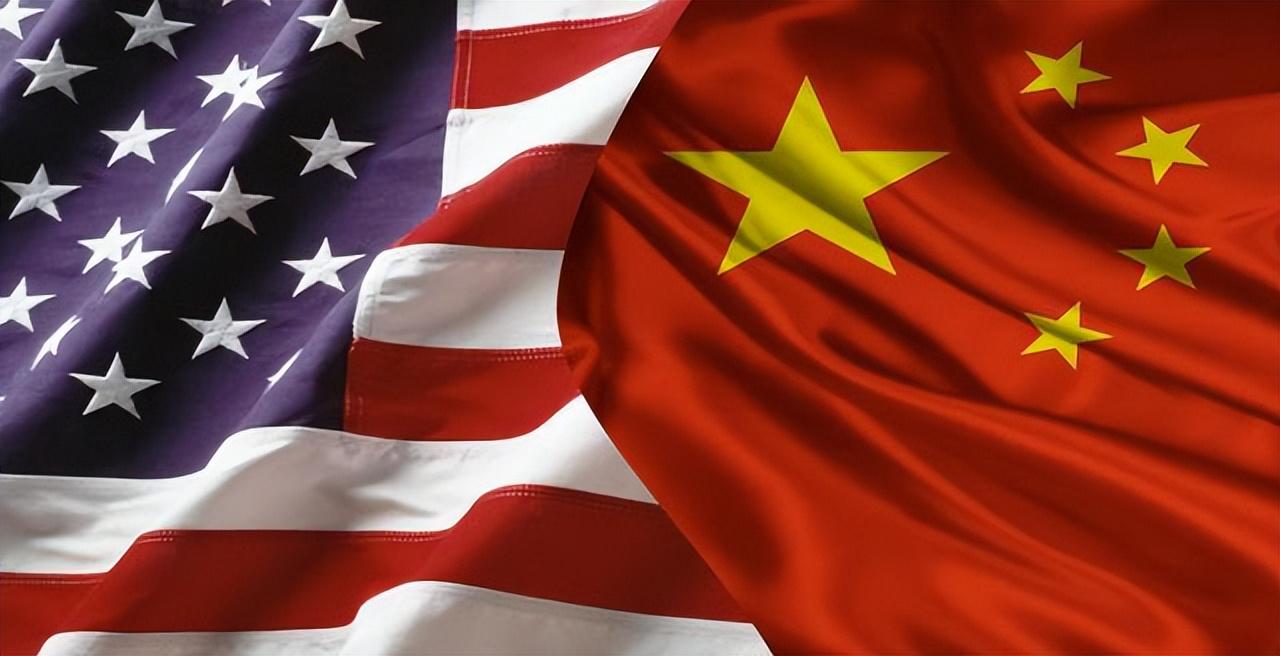 新澳特今晚9点30开什么？揭秘最新活动安排，新澳特今晚9点30最新活动揭秘