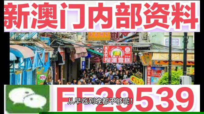 澳门今晚开特马，探索未来的机遇与挑战，澳门未来机遇与挑战，特马开启新篇章