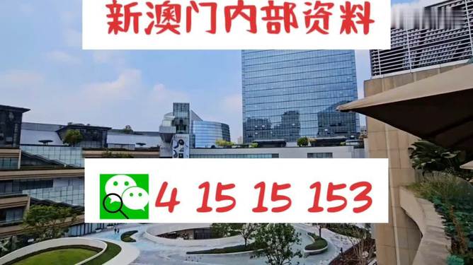 澳门必中一码内部公开，揭秘彩票背后的秘密策略与技巧，澳门彩票揭秘，内部策略与技巧揭秘，必中一码真相曝光