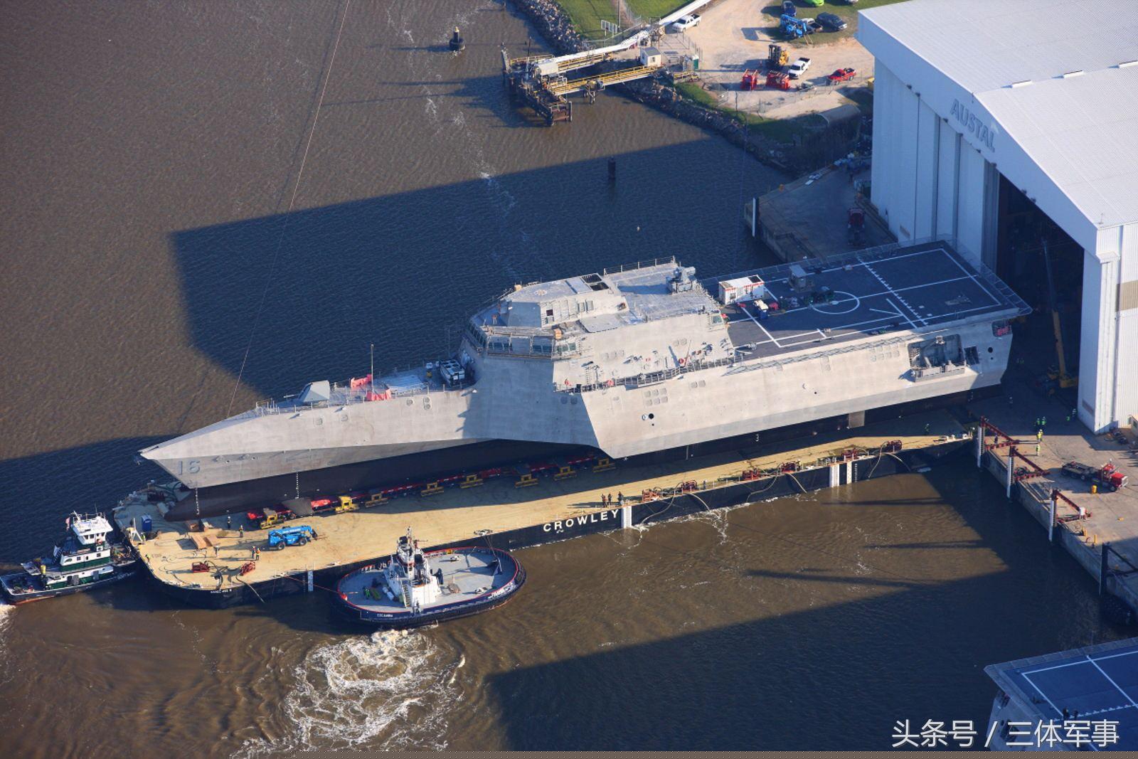 2024澳门天天开好彩355期开奖分析与预测，2024澳门天天开好彩355期开奖分析与预测，揭秘彩票背后的秘密