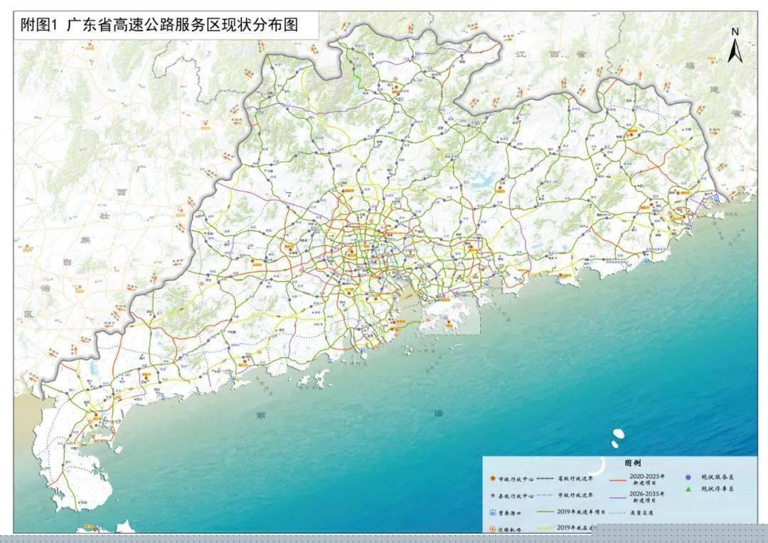澳门彩票预测与探索，迎接2025年04期今晚的新机遇与挑战，澳门彩票预测与探索，迎接新机遇与挑战，2025年04期今晚揭晓答案