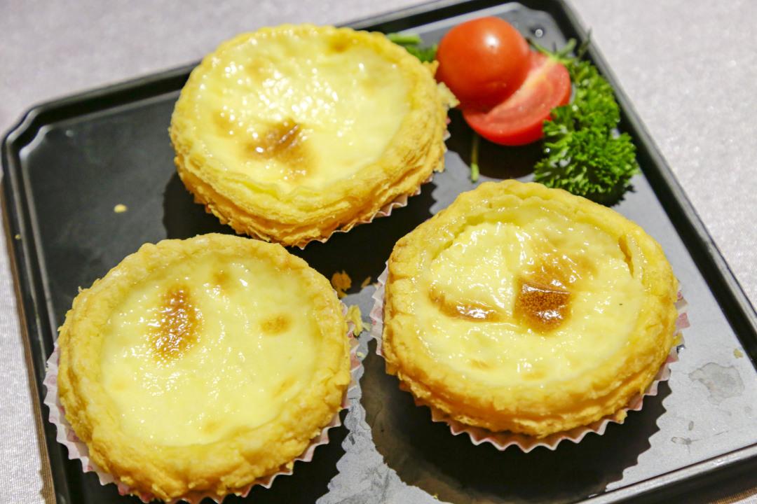 澳门天天彩精准免费资料解析与探索，澳门天天彩精准免费资料解析与深度探索