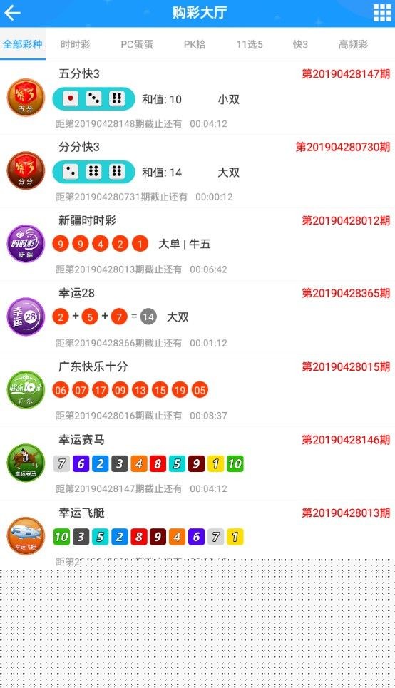 香港开彩号综合走势分析，香港开彩号走势综合分析