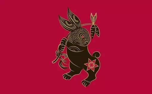 澳门三肖兔羊蛇企业传承书预测，今晚生肖运势揭秘，澳门三肖兔羊蛇企业传承书预测，今晚生肖运势大揭秘