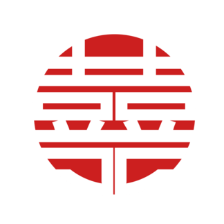 澳门红双喜免费资料大全——探索与揭秘，澳门红双喜免费资料大全，深入探索与揭秘