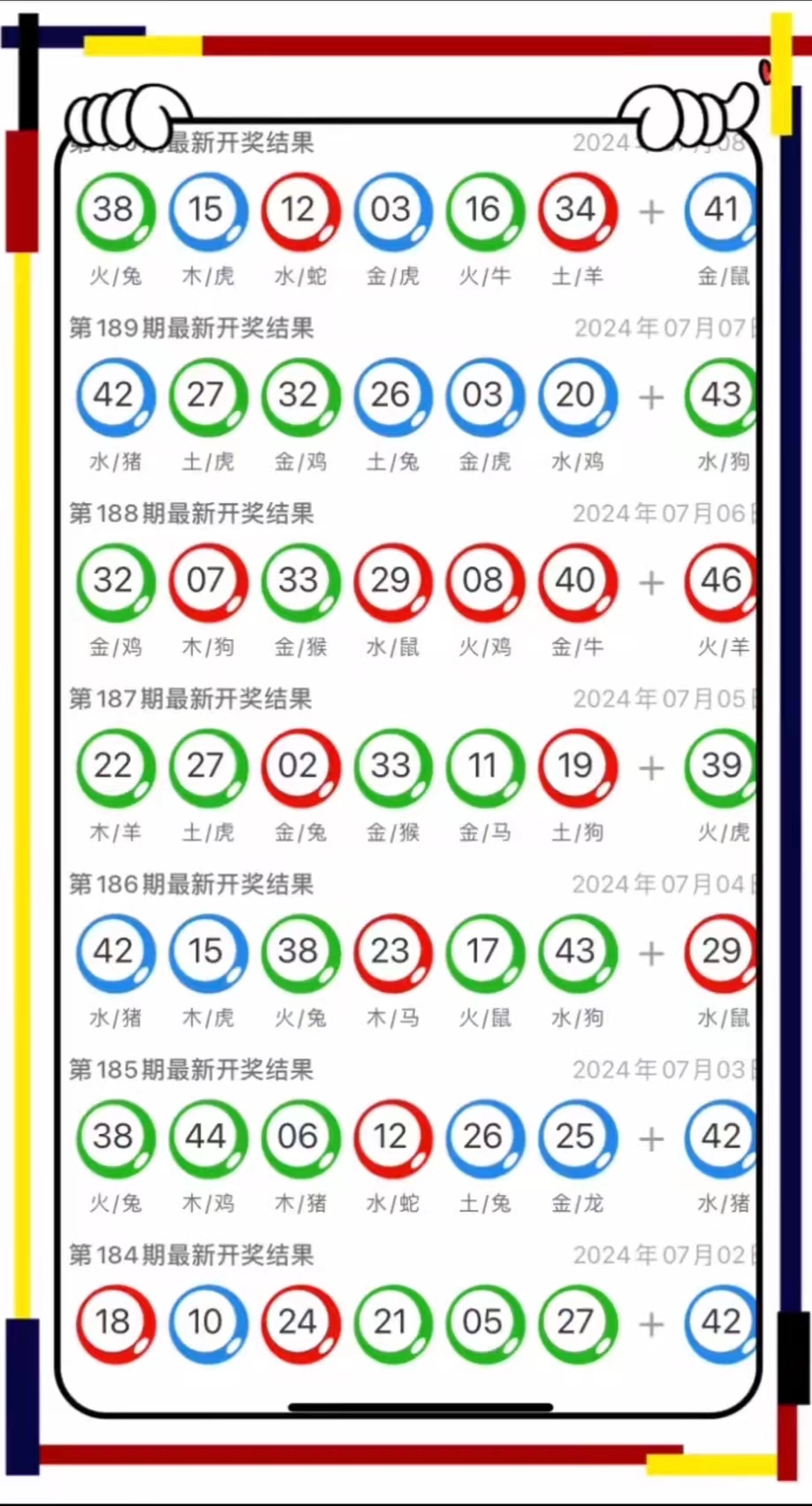 澳门今晚9点35分彩票开奖号码预测与解析，澳门今晚9点35分彩票开奖号码预测解析