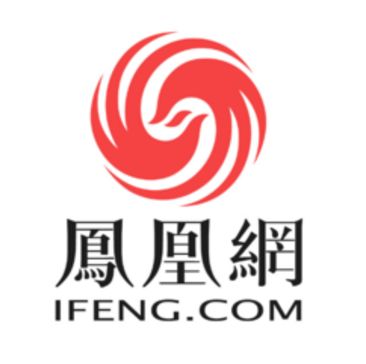 探索手机凤凰网官网的独特魅力与优势，凤凰网手机官网的独特魅力与优势探索