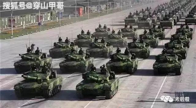 热烈庆祝中国人民解放军建军90周年大阅兵，回顾荣耀历程，展望崭新未来，中国人民解放军建军90周年阅兵，荣耀历程与未来展望