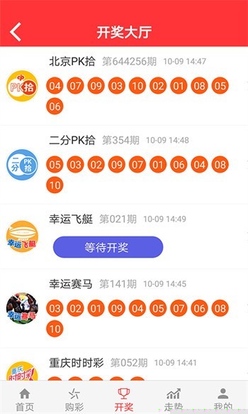 预测与分析，澳门彩票市场在2025年的繁荣与机遇，澳门彩票市场2025年繁荣与机遇预测分析