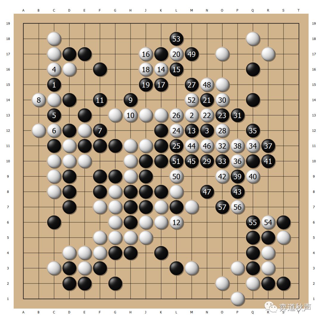 澳门精准铁算算盘