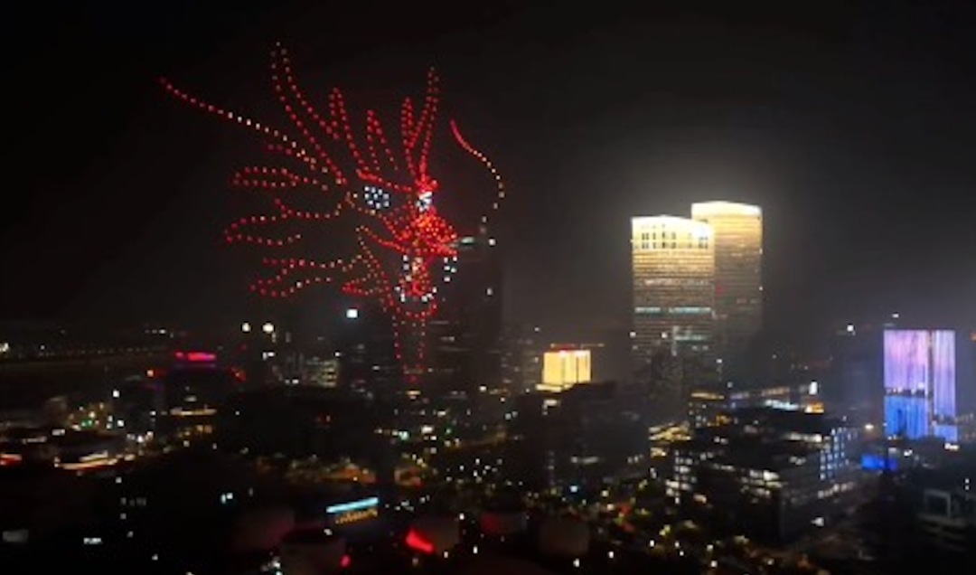 新澳今天晚上9点30分