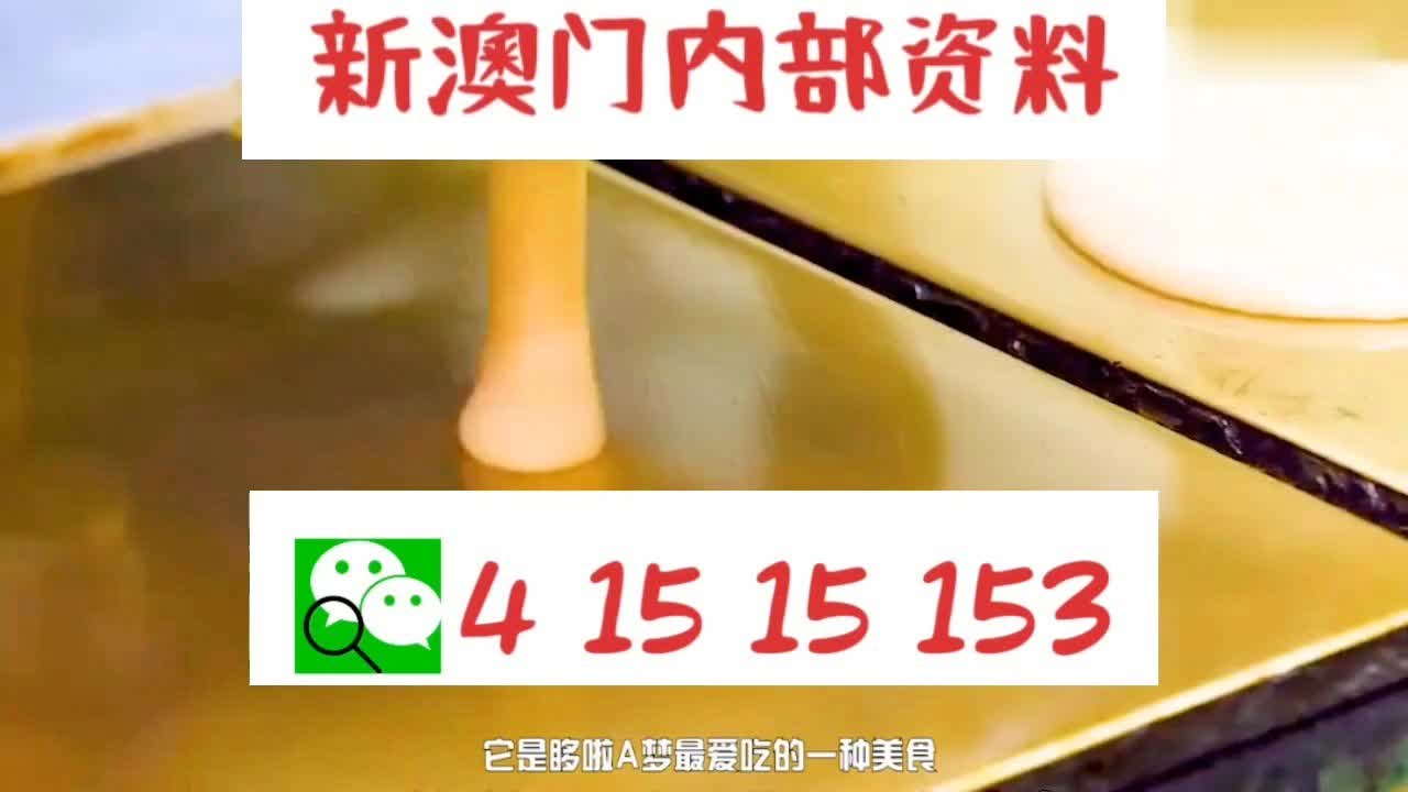 新2025澳门天天开好彩，探索彩票的魅力与策略，探索彩票魅力与策略，澳门新2025天天开好彩