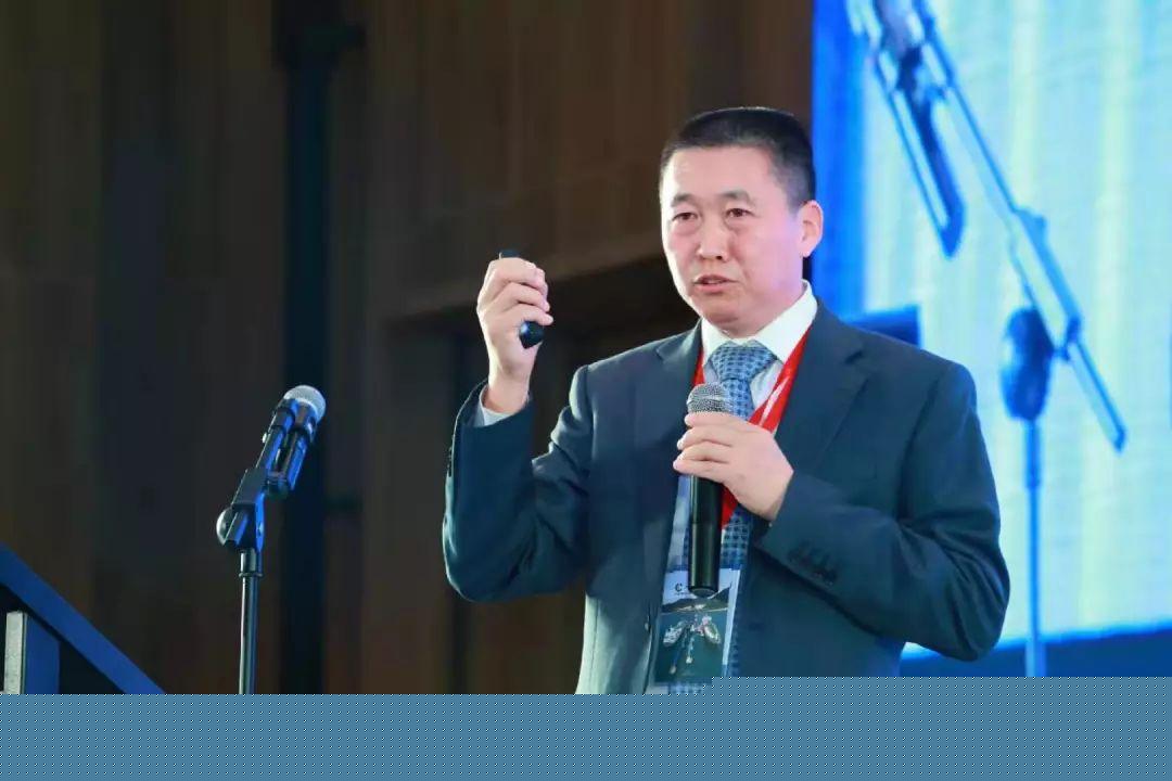 揭秘新奥历史开奖结果，未来走向预测与趋势分析（至2025年），揭秘新奥历史开奖结果及未来趋势展望（至2025年分析）