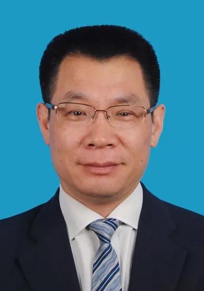 2024新奥正版资料全面免费提供，获取最新资讯与资源，2024新奥正版资料全面获。钚伦恃队胱试疵夥逊窒