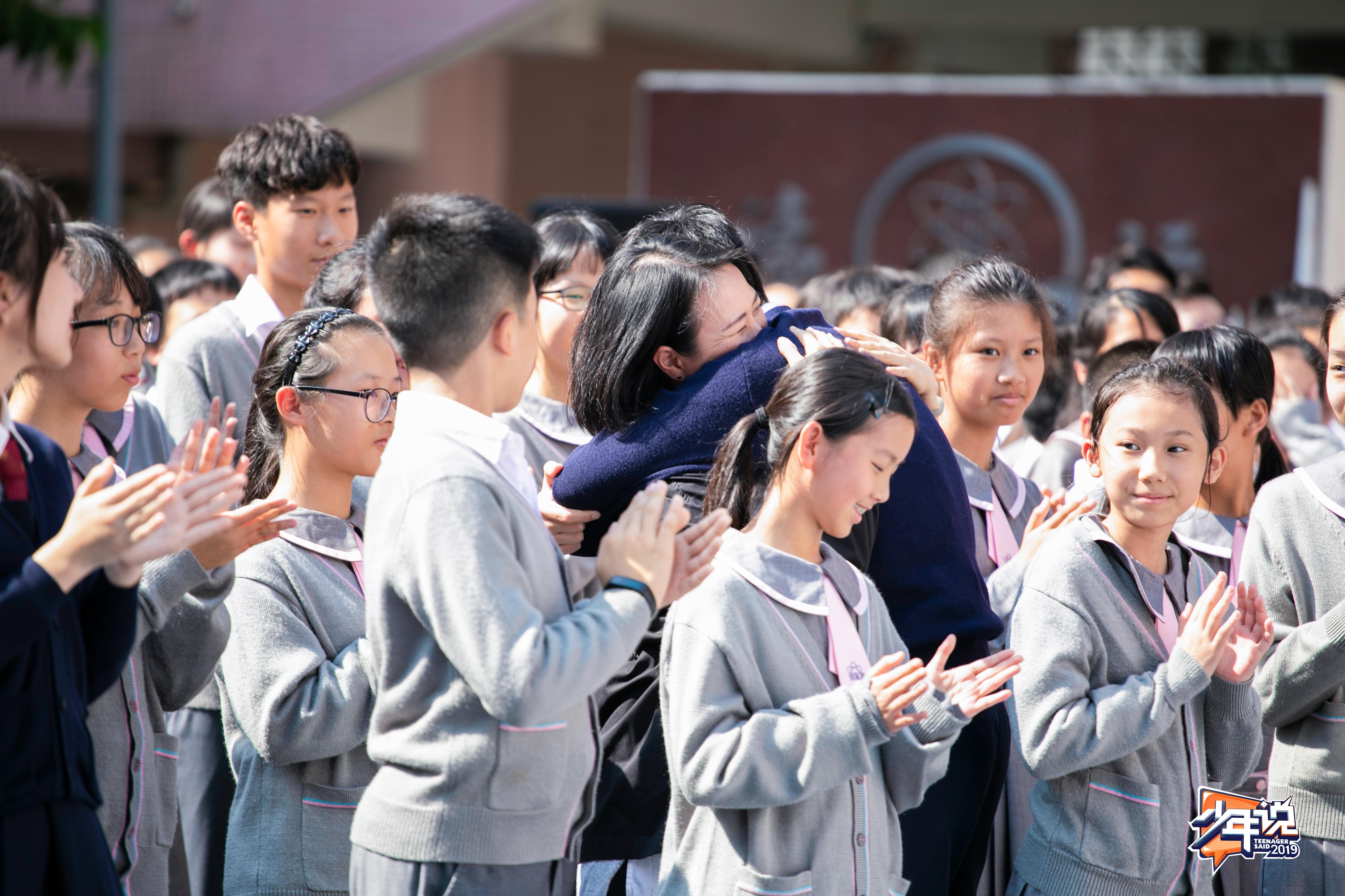 今晚澳门9点35分开07