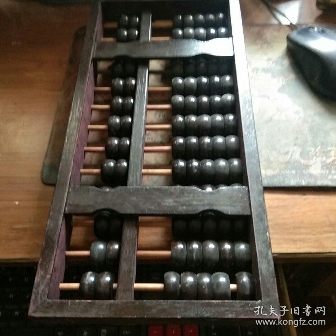 揭秘4887铁算算盘，获取正版资料的权威指南，揭秘铁算算盘4887，正版资料权威指南获取攻略