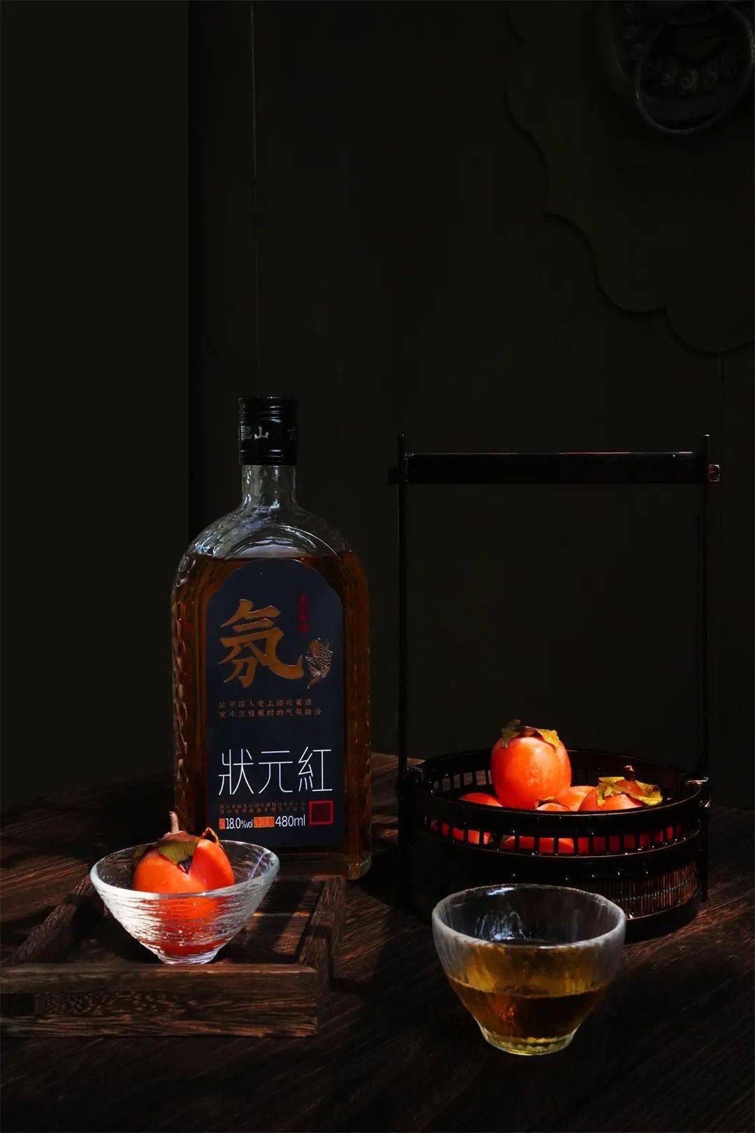 4987最准最快状元红