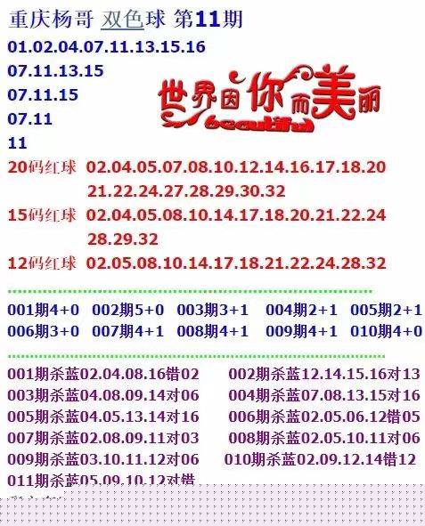 新澳天天开奖资料大全第262期，全方位解读与策略分析，新澳天天开奖资料大全第262期，全方位解读与策略深度剖析