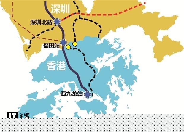 四九图库香港到澳门