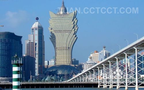 探索新澳门正版游戏世界——7777788888的魅力所在，揭秘澳门正版游戏魅力，探索数字世界中的7777788888的魅力所在