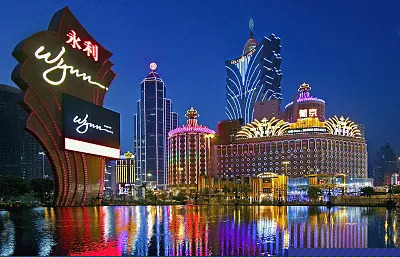 澳门一码一肖一待一，揭秘背后的秘密与魅力，澳门一码一肖一待一，揭秘神秘背后的魅力与真相