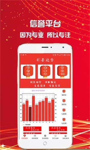 王中王一肖一特一中一资料，深度解析与SEO优化策略，王中王一肖一特一中一资料深度解析与SEO优化策略指南