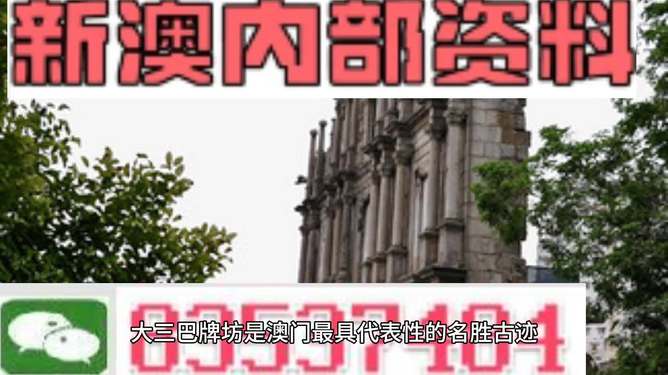 澳门4949精准免费，揭秘数字游戏的秘密，澳门数字游戏揭秘，精准预测4949的秘密之道