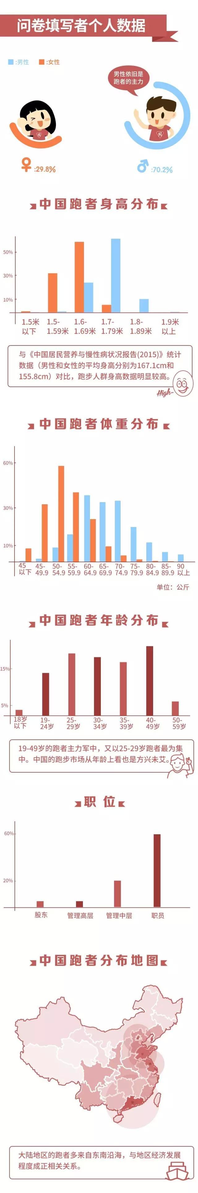 今晚香港9点35分开奖结果