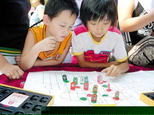 新澳特码生肖全年走势分析与预测，新澳特码生肖全年走势解析与预测报告