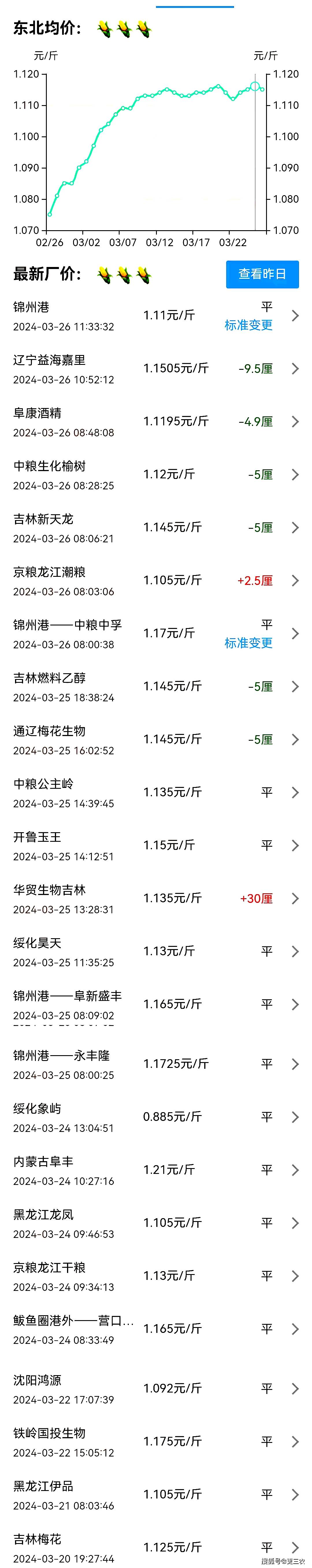 关于王屮王资料挂挂牌图库存的SEO文章，王屮王资料挂挂牌图库存，SEO优化全解析
